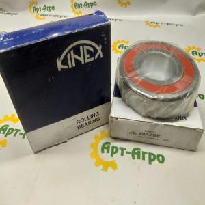 6311-2RS KINEX Ball Bearing Single Row