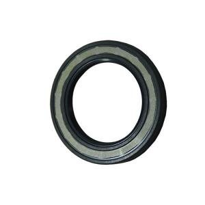 YET 208/AG SKF Self-locking ball bearing