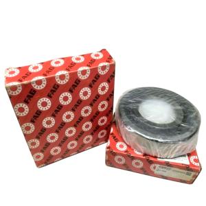 6316-2RS C3 FAG Single Row Ball Bearing
