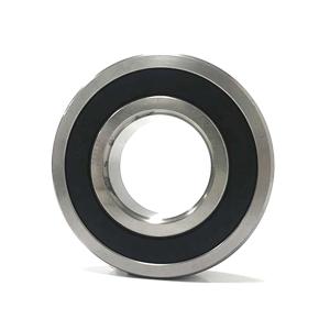 6316-2RS HARP Ball Bearing Single Row