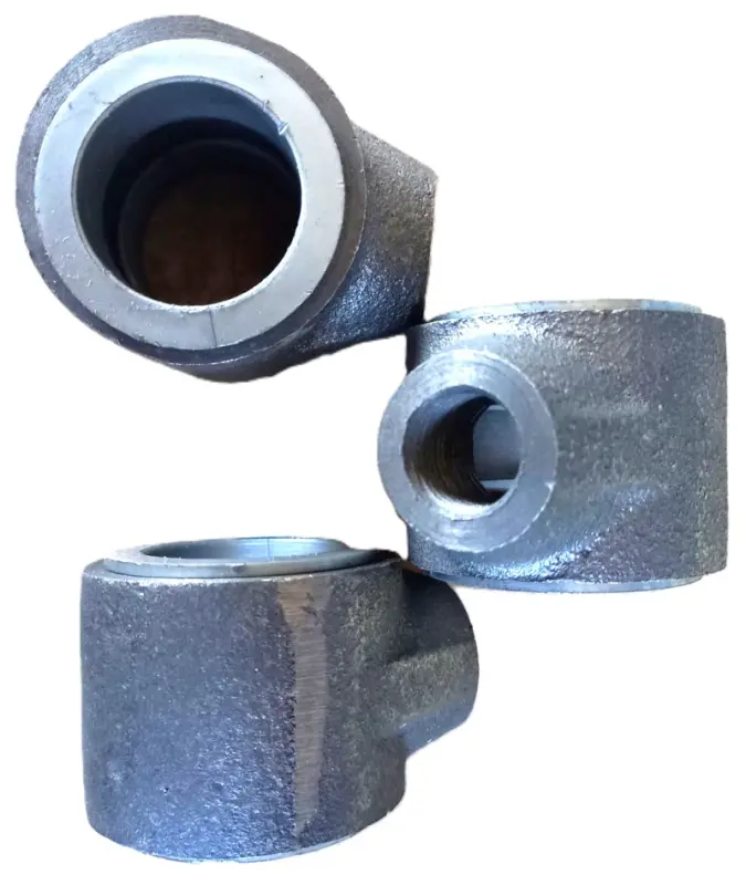 6458301 Auger Finger Bushing Claas (analog)