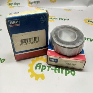 7208 BEP SKF Tapered Bearing