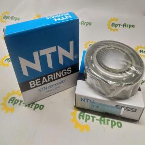 7312B NTN Angular Contact Ball Bearing