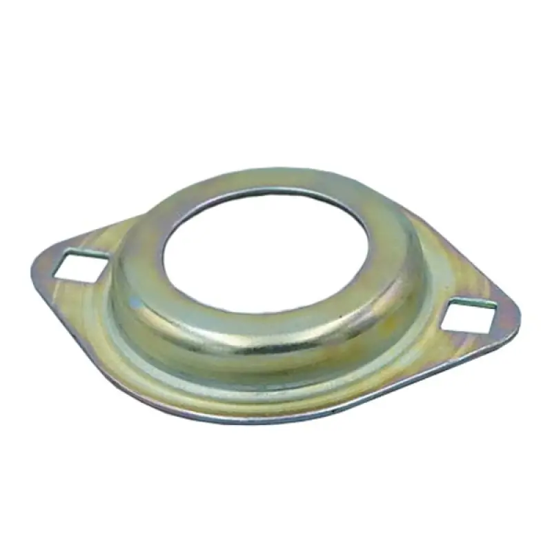 751044 Flanged Bearing CNH