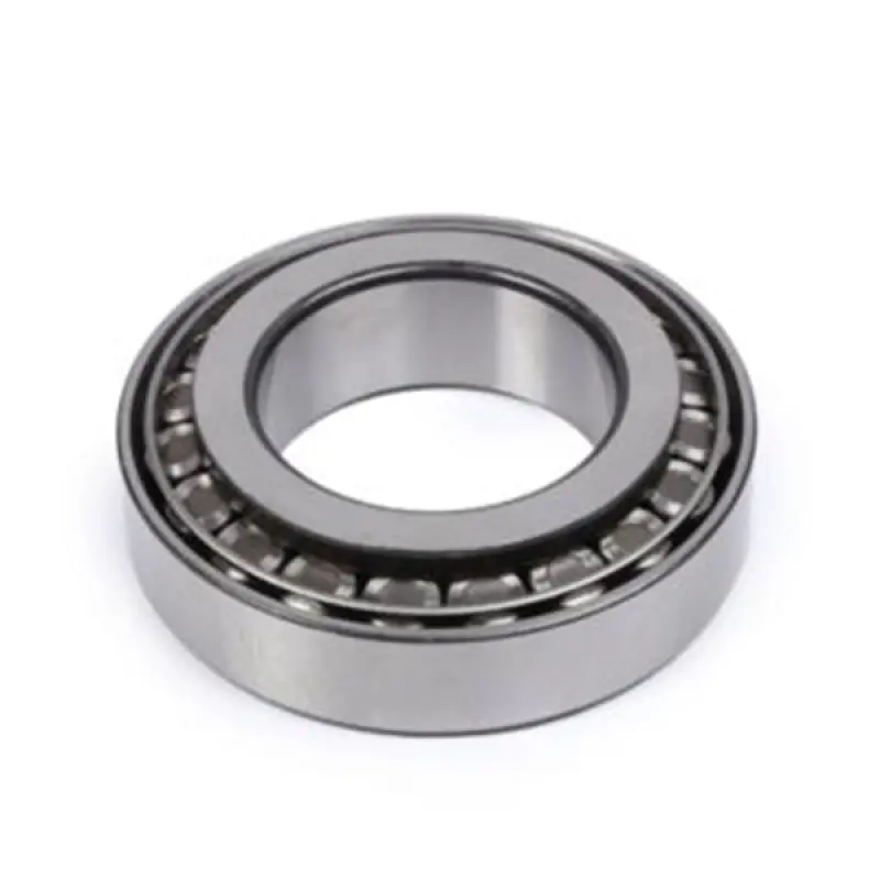 7520A SKF Luck Tapered Bearing