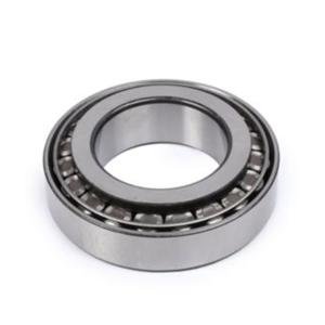 7520A SKF Luck Tapered Bearing