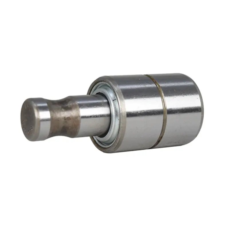 885154B VDM Roller Bearing of the Crawler Wheel