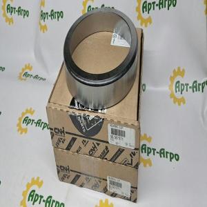 90-3675T1 Outer Bearing Basket (90-3675T1) TIMKEN CNH