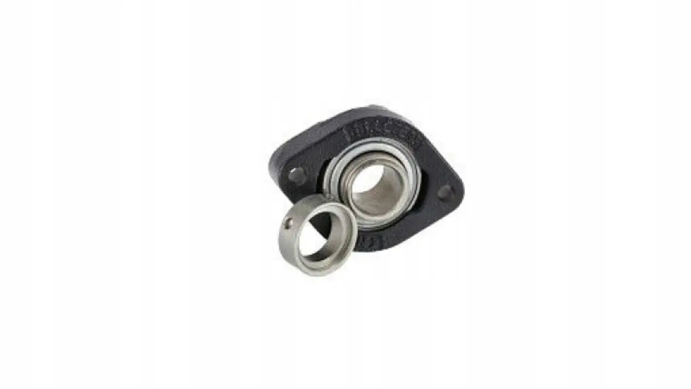 9513250 Bearing Assembly CNH