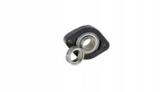 9513250 Bearing Assembly CNH