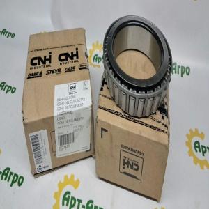 9823420 Inner Bearing Basket, WD1203 CNH