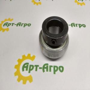 A-RL 207-106 C3 NTN (without packaging) Spherical roller bearing