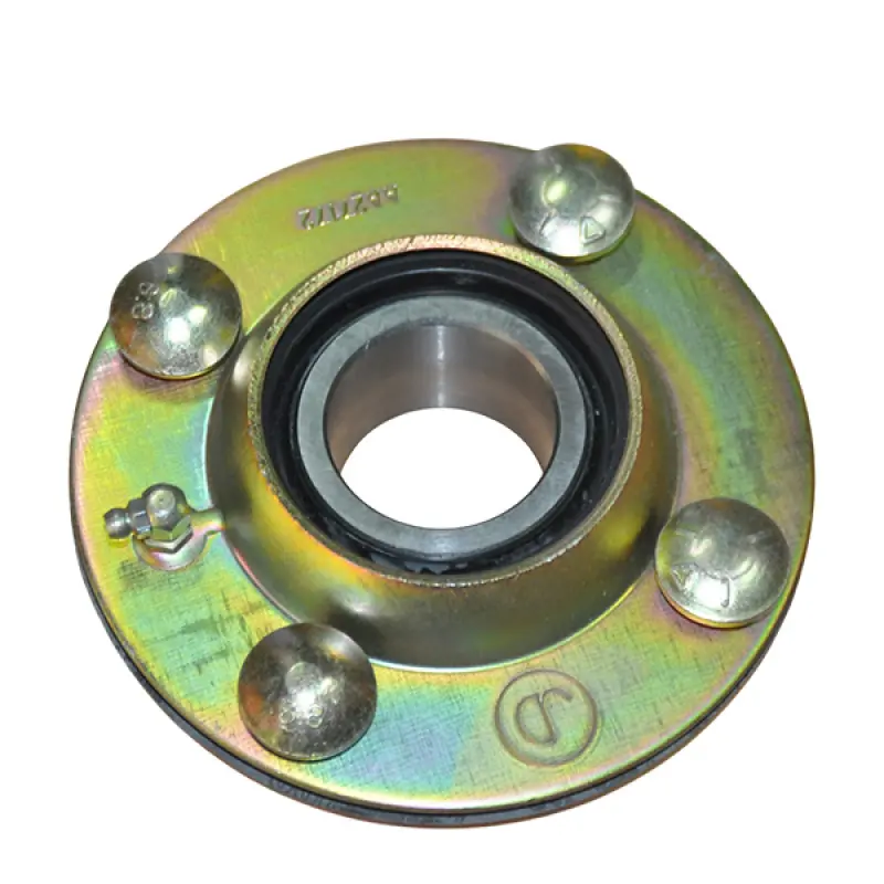 AA30941 ORIGINAL Bearing Assembly (set)