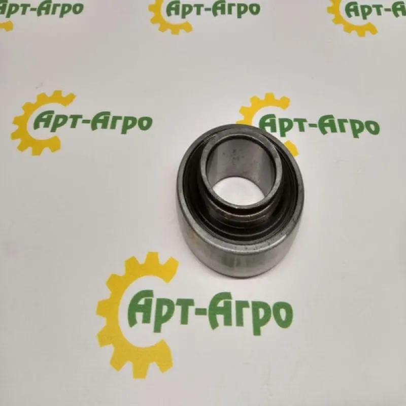 214490C91 Housing with Bearing 25.4 mm Conveyor CNH