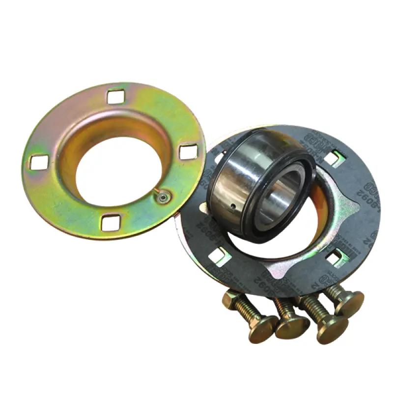 AA30941 ORIGINAL Bearing Assembly (set)