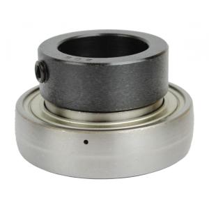 AEL 205 ZKL Single Row Ball Bearing