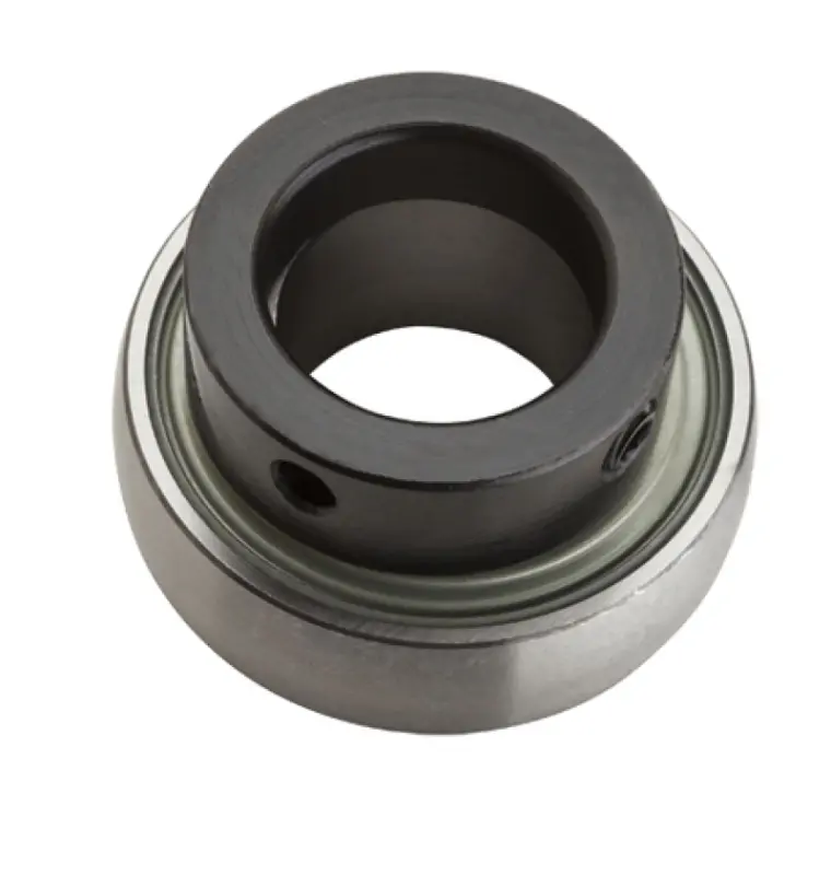 AEL205-100D1W3 NTN Spherical Roller Bearing