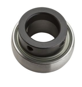 AEL205-100D1W3 NTN Spherical Roller Bearing