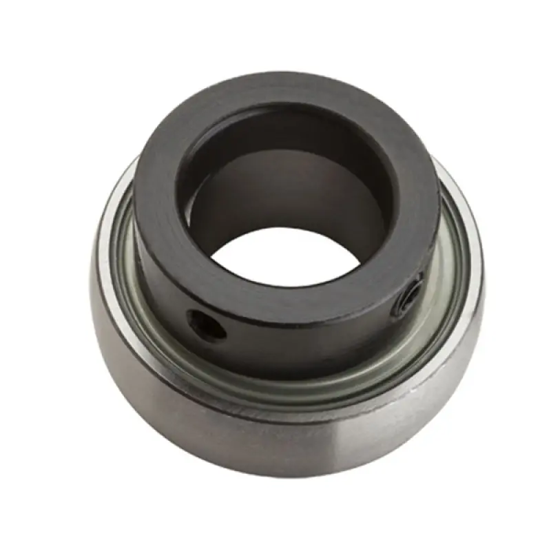 AEL207-106D1W3 NTN Spherical Roller Bearing