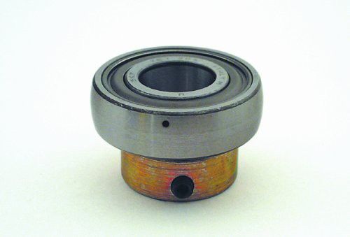 214490C91 Obudowa z łożyskiem 25,4 mm Przenośnik taśmowy CNH