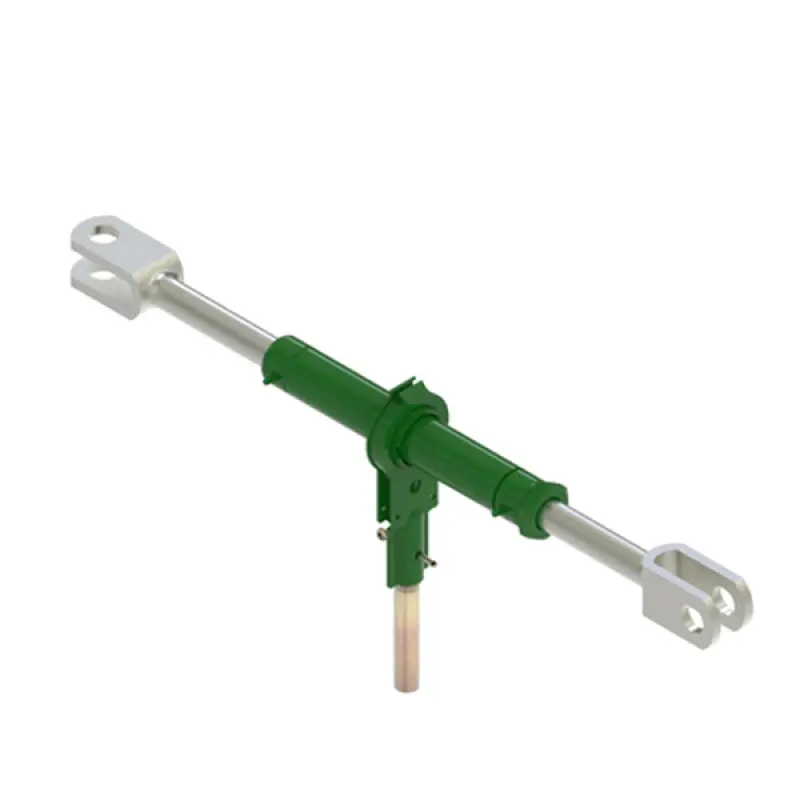 AN231730 Adjustment Rod John Deere
