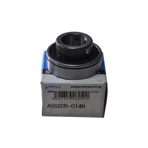 ASS205-014N Bearing NTN