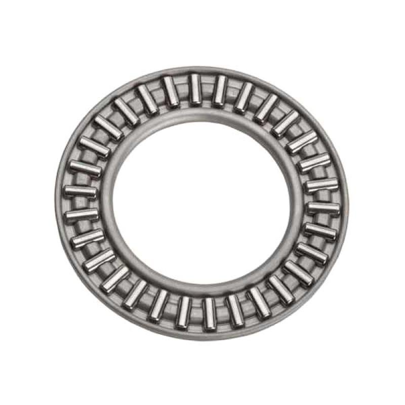 AXK3855 Łożysko oporowe TN SKF (bez UP)