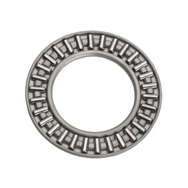 AXK3855 Thrust Bearing TN SKF (without UP)