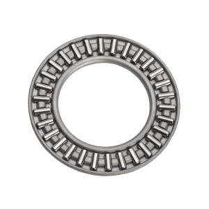 AXK3855 Thrust Bearing TN SKF (without UP)