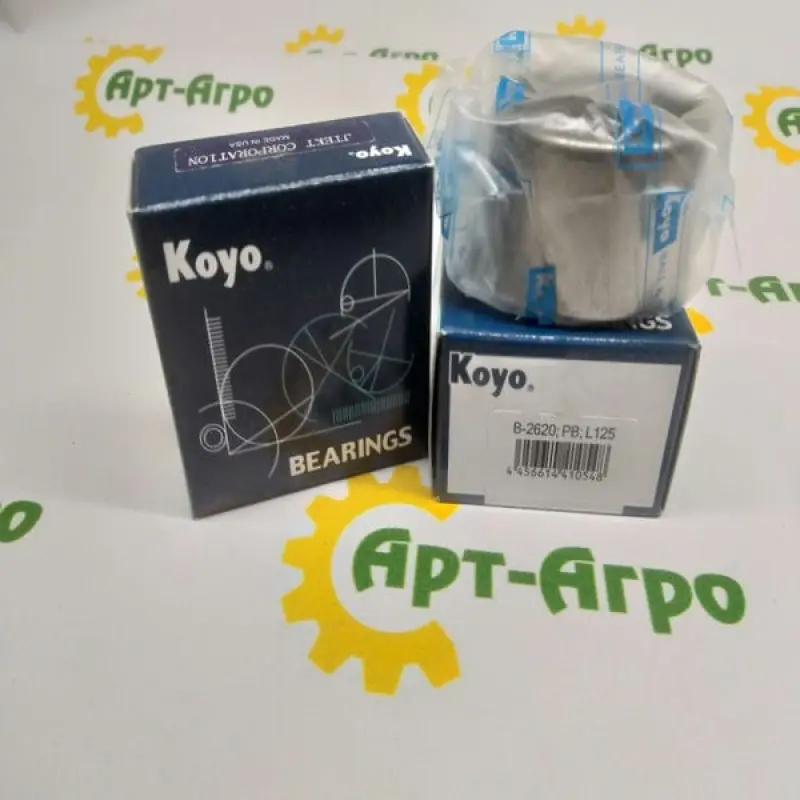 Needle Bearing B-2620 KOYO