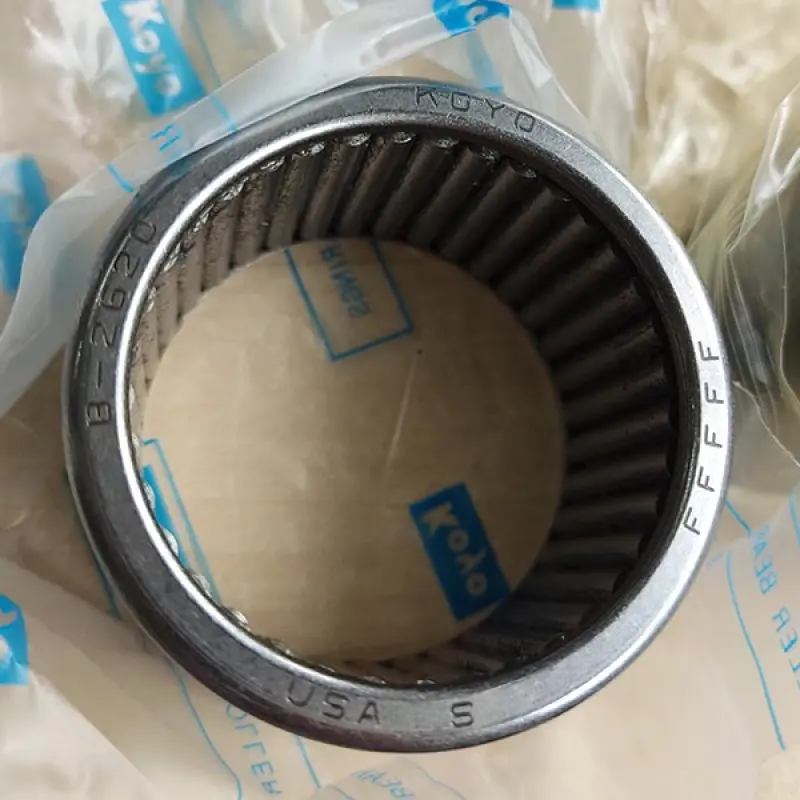 Needle Bearing B-2620 KOYO