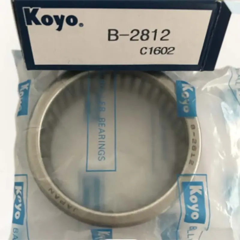 Needle Bearing B-2812 KOYO