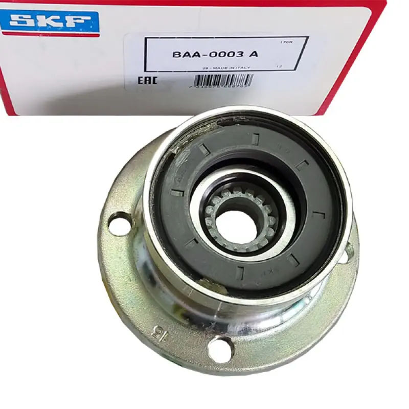 BAA-0003 A SKF Bearing Assembly