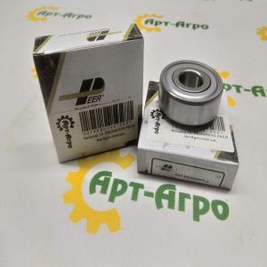 Single row ball bearing BB204RRP3 PEER