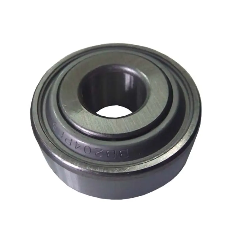 Single row ball bearing BB204RRP3 PEER