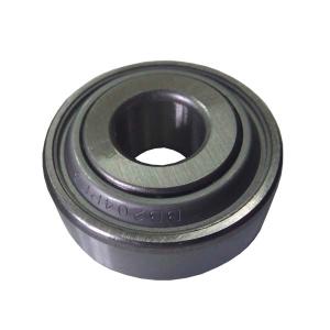 Single row ball bearing BB204RRP3 PEER