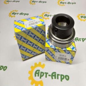CES.207-22 SNR Spherical Roller Bearing