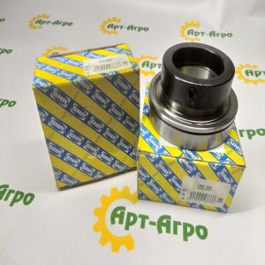 CES.209 SNR Spherical Roller Bearing