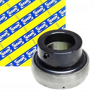 CEX.207 SNR Spherical Roller Bearing