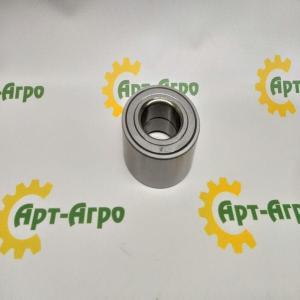 DAC 357234 (ZZ) BORINE Double Row Ball Bearing