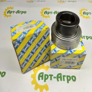 ES.207-20.G2 SNR Spherical Roller Bearing