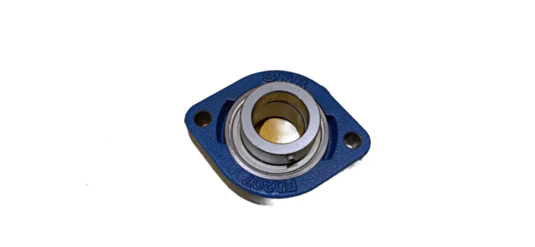 ESFD.207 SNR Bearing Assembly