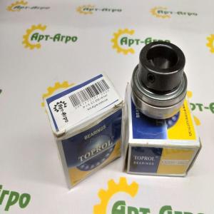 Bearing set EX 205-16