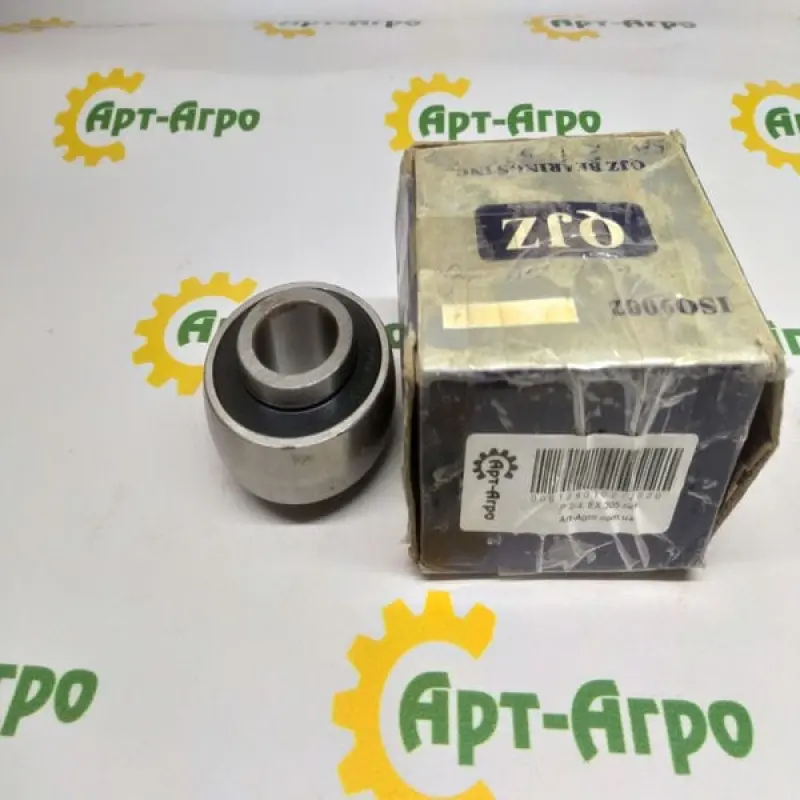 EX 305 Bearing Kit