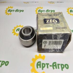 EX 305 Bearing Kit