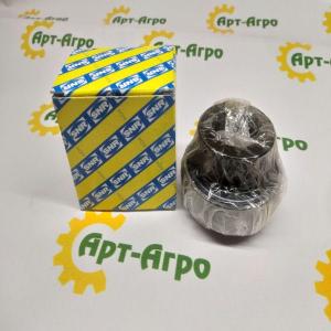 EX.207-20.G2 SNR (without EU) Spherical Roller Bearing