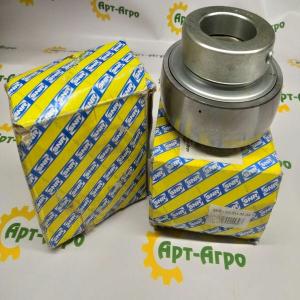 EX.311-32.G2 SNR Ball Bearing Standard