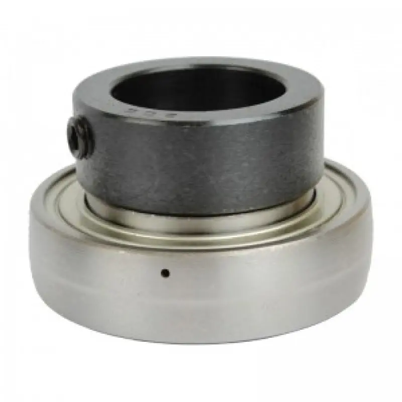 Bearing Unit EXPE.208 SNR