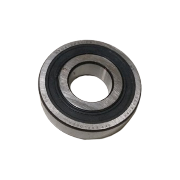 F04010215 GASPARDO ORIGINAL Łożysko 6306 SKF