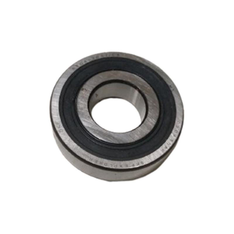 F04010215 GASPARDO ORIGINAL Łożysko 6306 SKF